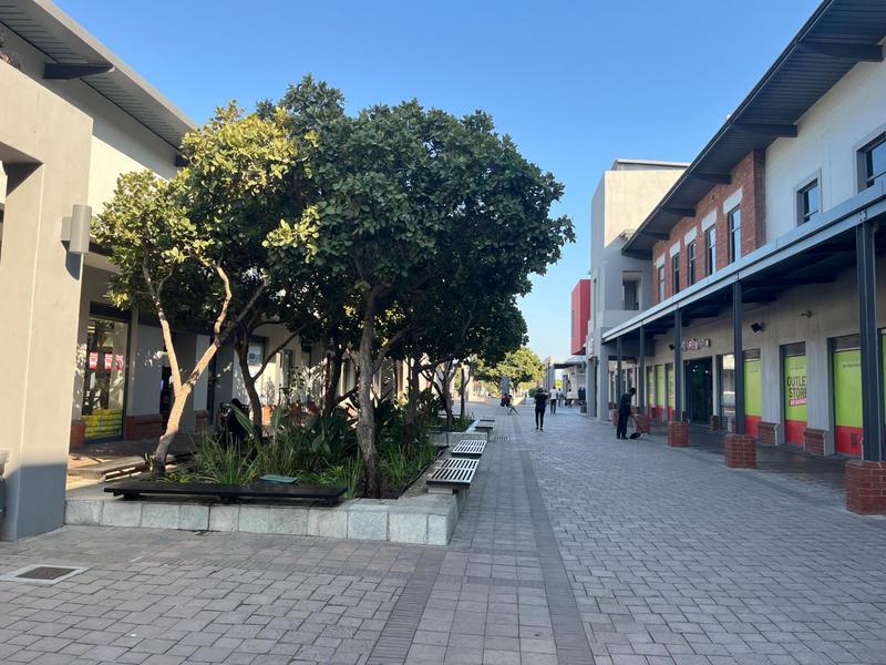 To Let Commercial Property for Rent in Milnerton Central Western Cape